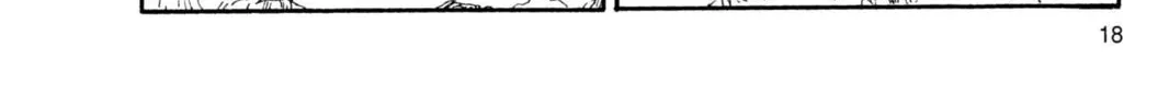 Read Dragon Ball Z chapter 1 image 27 on Lezhin
