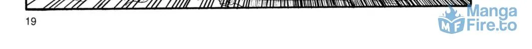 Read Dragon Ball Z chapter 1 image 29 on Lezhin