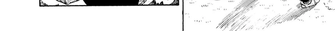 Read Dragon Ball Z chapter 10 image 13 on Lezhin