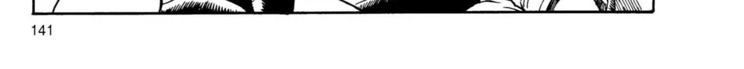 Read Dragon Ball Z chapter 10 image 15 on Lezhin