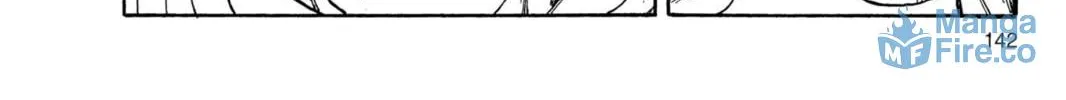 Read Dragon Ball Z chapter 10 image 17 on Lezhin