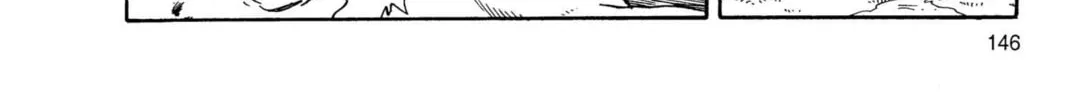 Read Dragon Ball Z chapter 10 image 25 on Lezhin