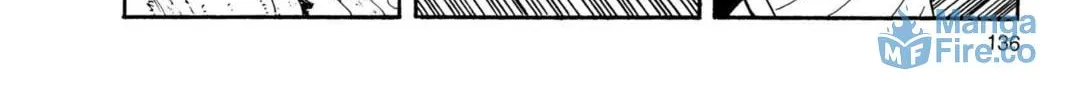 Read Dragon Ball Z chapter 10 image 5 on Lezhin