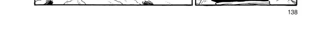 Read Dragon Ball Z chapter 10 image 9 on Lezhin
