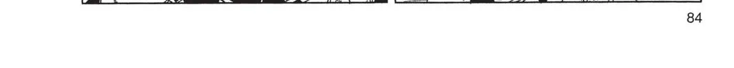 Read Dragon Ball Z chapter 100 image 13 on Lezhin