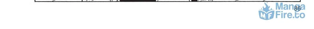 Read Dragon Ball Z chapter 100 image 17 on Lezhin