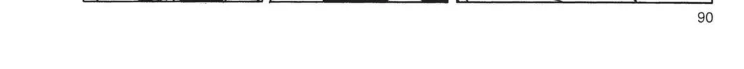 Read Dragon Ball Z chapter 100 image 25 on Lezhin