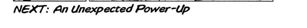 Read Dragon Ball Z chapter 100 image 27 on Lezhin