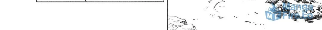 Read Dragon Ball Z chapter 100 image 5 on Lezhin