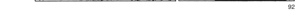 Read Dragon Ball Z chapter 101 image 1 on Lezhin
