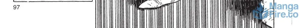 Read Dragon Ball Z chapter 101 image 11 on Lezhin