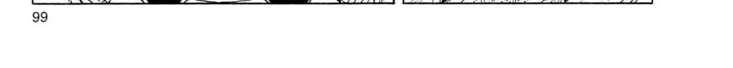 Read Dragon Ball Z chapter 101 image 15 on Lezhin