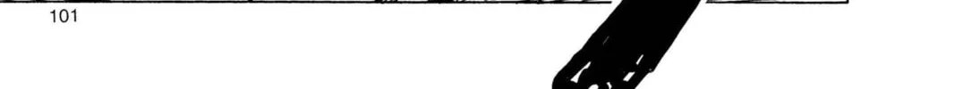Read Dragon Ball Z chapter 101 image 19 on Lezhin
