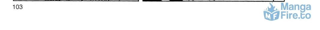 Read Dragon Ball Z chapter 101 image 23 on Lezhin