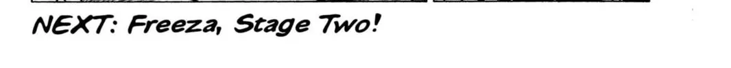 Read Dragon Ball Z chapter 101 image 27 on Lezhin