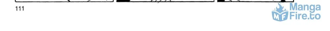 Read Dragon Ball Z chapter 102 image 11 on Lezhin