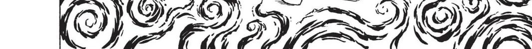 Read Dragon Ball Z chapter 102 image 13 on Lezhin