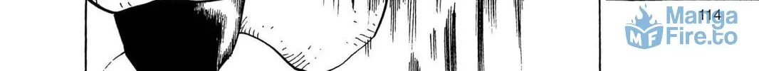 Read Dragon Ball Z chapter 102 image 17 on Lezhin