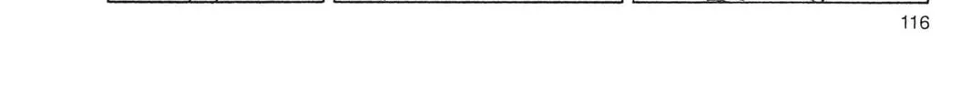 Read Dragon Ball Z chapter 102 image 21 on Lezhin