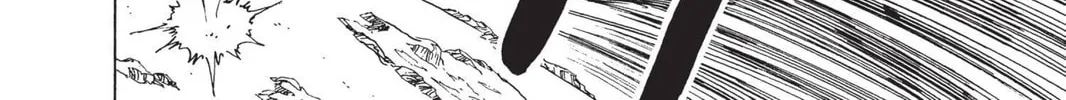 Read Dragon Ball Z chapter 102 image 25 on Lezhin
