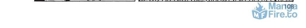 Read Dragon Ball Z chapter 102 image 5 on Lezhin