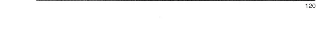 Read Dragon Ball Z chapter 103 image 1 on Lezhin