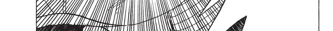 Read Dragon Ball Z chapter 103 image 9 on Lezhin