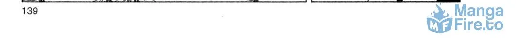 Read Dragon Ball Z chapter 104 image 11 on Lezhin