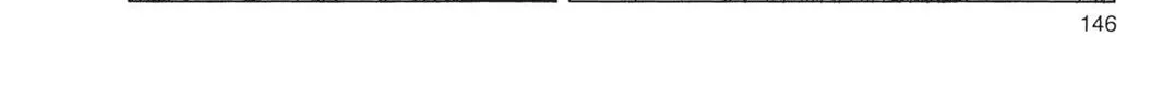 Read Dragon Ball Z chapter 104 image 25 on Lezhin