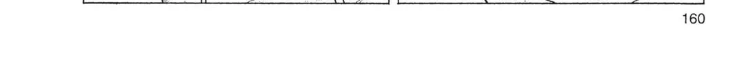 Read Dragon Ball Z chapter 105 image 25 on Lezhin