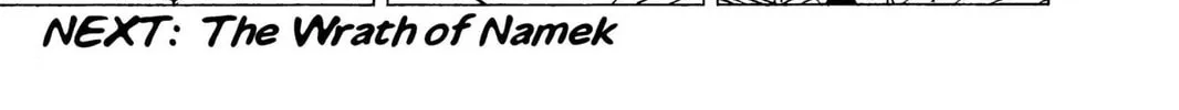 Read Dragon Ball Z chapter 105 image 27 on Lezhin