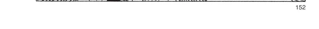 Read Dragon Ball Z chapter 105 image 9 on Lezhin