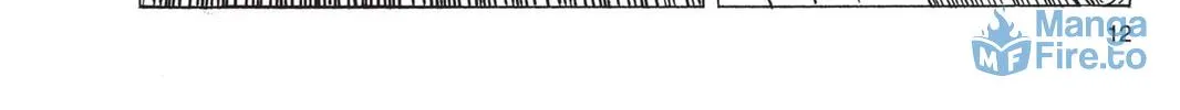 Read Dragon Ball Z chapter 107 image 11 on Lezhin