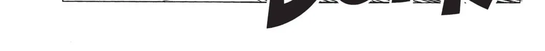 Read Dragon Ball Z chapter 107 image 7 on Lezhin