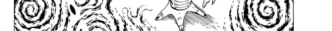 Read Dragon Ball Z chapter 108 image 7 on Lezhin