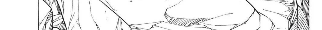 Read Dragon Ball Z chapter 108 image 9 on Lezhin