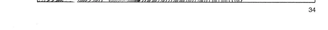 Read Dragon Ball Z chapter 109 image 1 on Lezhin