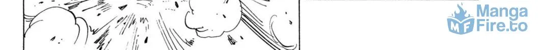 Read Dragon Ball Z chapter 109 image 11 on Lezhin
