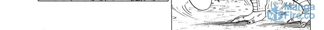 Read Dragon Ball Z chapter 109 image 17 on Lezhin
