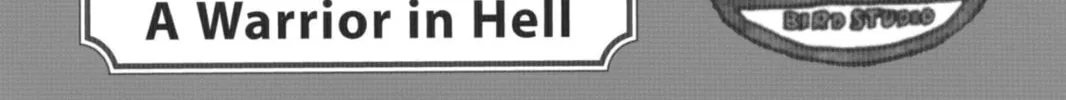 Read Dragon Ball Z chapter 11 image 1 on Lezhin