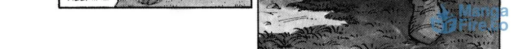 Read Dragon Ball Z chapter 11 image 11 on Lezhin