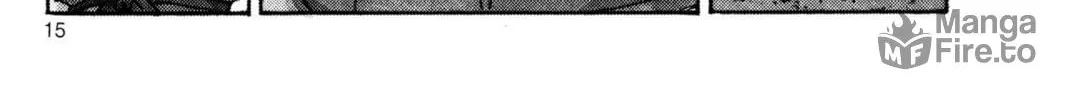 Read Dragon Ball Z chapter 11 image 17 on Lezhin