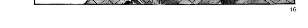 Read Dragon Ball Z chapter 11 image 19 on Lezhin