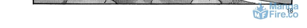 Read Dragon Ball Z chapter 11 image 23 on Lezhin