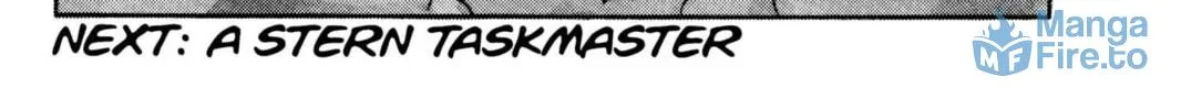 Read Dragon Ball Z chapter 11 image 29 on Lezhin