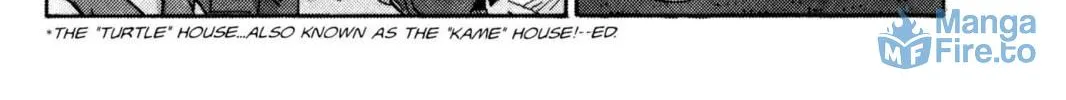 Read Dragon Ball Z chapter 11 image 5 on Lezhin