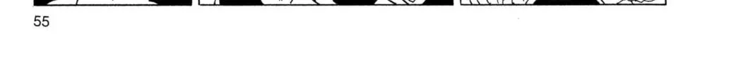 Read Dragon Ball Z chapter 110 image 15 on Lezhin