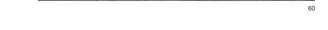 Read Dragon Ball Z chapter 110 image 25 on Lezhin