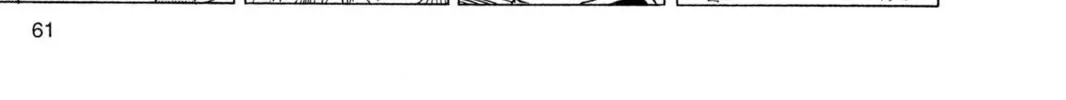 Read Dragon Ball Z chapter 110 image 27 on Lezhin