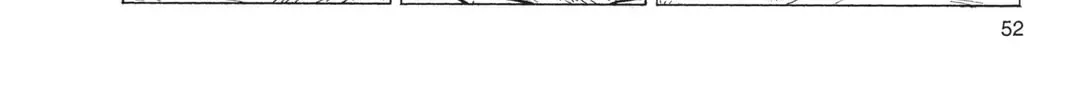 Read Dragon Ball Z chapter 110 image 9 on Lezhin